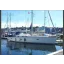 Used sailboat BAVARIA 46 CRUISER