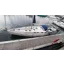 Used sailboat BAVARIA 46 CRUISER
