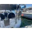 Used sailboat BAVARIA 46 CRUISER