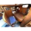 Used sailboat 33