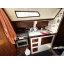 Used sailboat 33