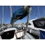 Used sailboat 33