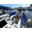 Used sailboat 33