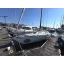 Used sailboat 33