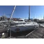Voilier d'occasion 33