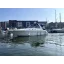 Yacht d'occasion 310 Sundancer