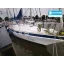 Used sailboat Out Island 41