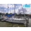 Used sailboat Out Island 41