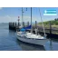 Used sailboat Out Island 41