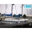 Used sailboat Out Island 41