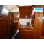 Used sailboat Out Island 41