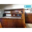 Used sailboat Out Island 41