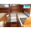 Used sailboat Out Island 41