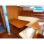 Used sailboat Out Island 41