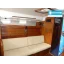 Used sailboat Out Island 41