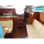 Used sailboat Out Island 41