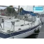 Used sailboat Out Island 41