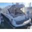 Yacht d'occasion BENETEAU GRAN TURISMO 38