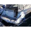 Yacht d'occasion BENETEAU GRAN TURISMO 38