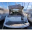 Yacht d'occasion BENETEAU GRAN TURISMO 38