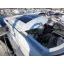 Yacht d'occasion BENETEAU GRAN TURISMO 38