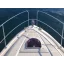 Yacht d'occasion BENETEAU GRAN TURISMO 38