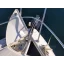 Yacht d'occasion BENETEAU GRAN TURISMO 38