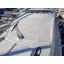 Yacht d'occasion BENETEAU GRAN TURISMO 38