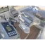 Yacht d'occasion BENETEAU GRAN TURISMO 38