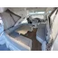 Yacht d'occasion BENETEAU GRAN TURISMO 38
