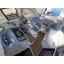 Yacht d'occasion BENETEAU GRAN TURISMO 38