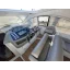 Yacht d'occasion BENETEAU GRAN TURISMO 38