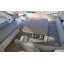 Yacht d'occasion BENETEAU GRAN TURISMO 38