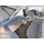 Yacht d'occasion BENETEAU GRAN TURISMO 38