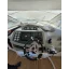 Yacht d'occasion BENETEAU GRAN TURISMO 38