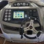 Yacht d'occasion BENETEAU GRAN TURISMO 38