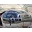 Yacht d'occasion BENETEAU GRAN TURISMO 38