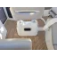 Yacht d'occasion BENETEAU GRAN TURISMO 38