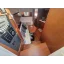 Yacht d'occasion BENETEAU GRAN TURISMO 38