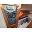 Yacht d'occasion BENETEAU GRAN TURISMO 38