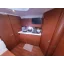 Yacht d'occasion BENETEAU GRAN TURISMO 38