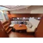 Yacht d'occasion BENETEAU GRAN TURISMO 38