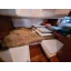 Yacht d'occasion BENETEAU GRAN TURISMO 38