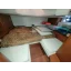 Yacht d'occasion BENETEAU GRAN TURISMO 38