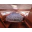 Yacht d'occasion BENETEAU GRAN TURISMO 38