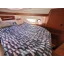 Yacht d'occasion BENETEAU GRAN TURISMO 38