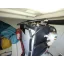 Yacht d'occasion BENETEAU GRAN TURISMO 38