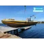 Yacht d'occasion MP-741