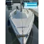 Used sailboat 550