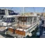 Used Yacht GRAND BANKS 42 EUROPA Used Yacht GRAND BANKS 42 EUROPA